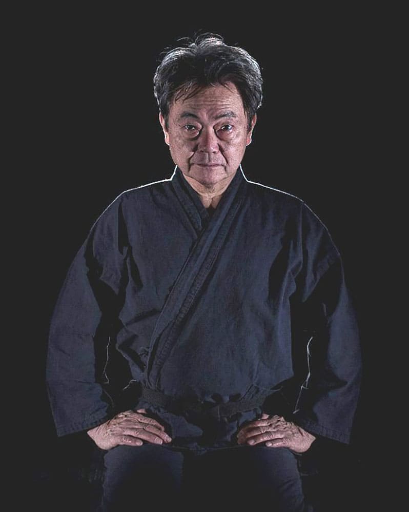 Yukio Kondo